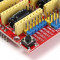 CNC Shield Arduino